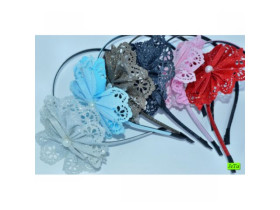 Обруч на голову 01-48 (12шт)