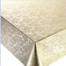 512А Клеенка ПВХ в рулоне "Dekorama" 1.40*20м