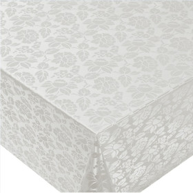 513А Клеенка ПВХ в рулоне "Dekorama" 1.40*20м