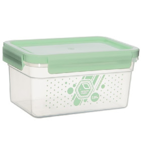 Контейнер харчовий, 850 мл, NP-65М (32 шт.)