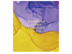 Зошит 60арк, у лінію, Школярик 2456L (10/80)