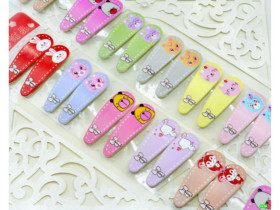 Хлопавка 00-72 (20шт)