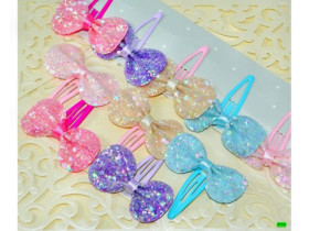 Хлопавка 00-84 (10шт)