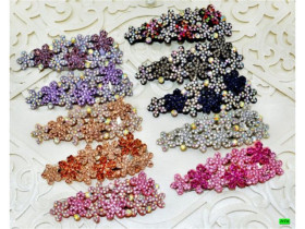 Хлопавка 01-41 (10шт)