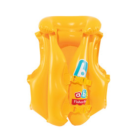 BW Жилет 93515 (24шт) 51-46см, в кор-ке