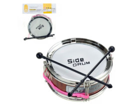 Барабан 586-5C (180шт/2)  пакет 16*6,5см