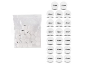 Самокат двоколісний "Skyper Pegas" PG-74042 (6) колеса PU 145мм, сталева рама, ручне гальмо