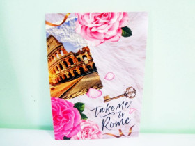 Р ЗКП-2 Зошит А5 кліт.клеєні зверху 48арк.(16шт)