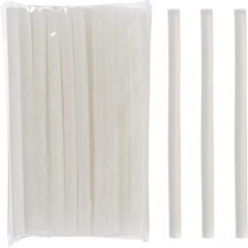 Сухий клей К-2-31  20см1,1 см, 500 гр.