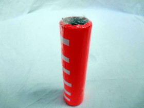 Цінник мал.кол."ЛІДЕР" (6шт)