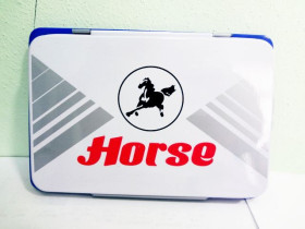 Штемпельна подушка 65*108