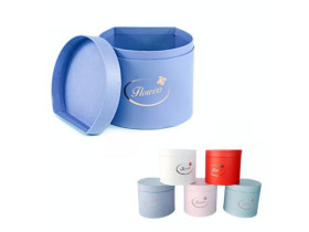 Коробка для подарунків, 107-31 / 460895