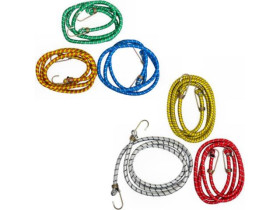 Джгут для возика 1,0м Х4-127