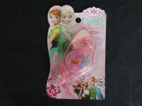 Коректор ленточн."И" 8912 "Принц.Хол.серце" 12м (48шт)