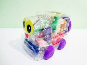 Модулін "И" 953 (15шт)