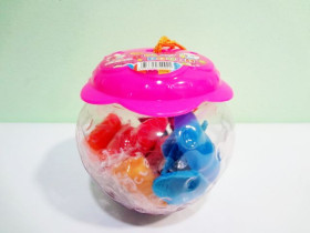 Модулін "И" 2092 (24шт)