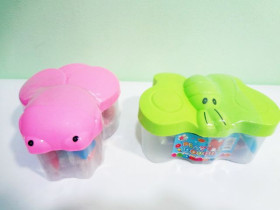 Модулін "И" 2096,2097 (18шт)