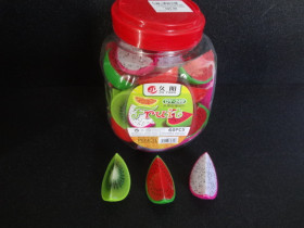 Точилка 349 (60шт)