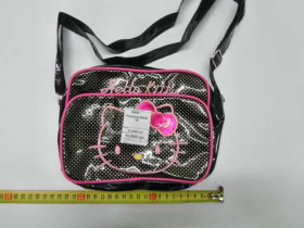 Сумка №205 "И"