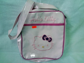 Сумка №116 "И"