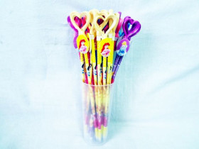 Ручка №160 "И"(36шт)