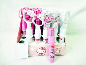 Ручка "И" 001 (36шт)