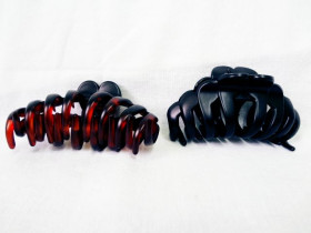 Краб "4*6/55" (12шт) (6)