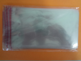 Пакет з відр.стріч.12х22 (100шт)