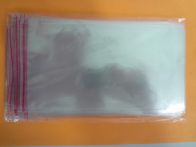 Пакет з відр.стріч.18х28 (100шт)