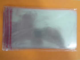 Пакет з відр.стріч.40х50 (50шт)