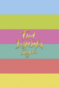 Тетрадь А5 762 б/л.интегр.резин.96л Школярик (4/32)