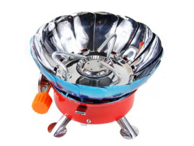 Туристична плита 203/3937