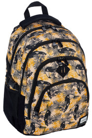 Рюкзак ASTRA HD-88 молодіжний 4відд.Head 2