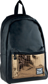 Рюкзак ASTRA HS-278 1відд.Fashion Hash 3