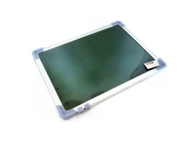 Дошка 30*40 сухостираюча 921319