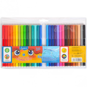 Фломайстри MARCO 1690-30кол.(12/48)