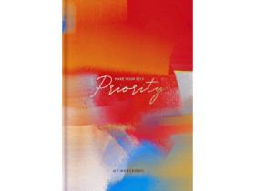 Зошит А5 7025К кл.інтегр.мат.лам.крем 80арк.Школярик (4/12)