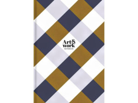 Тетрадь А5 7055К кл.интегр.мат.лам.крем 80л.Школярик (4/12)