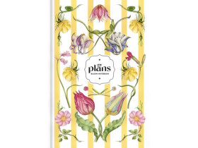 Зошит А5 7029L лін.інтегр.мат.лам.крем 80арк.Школярик (4/12)