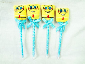 Ручка №319,1213 "И" (12шт)