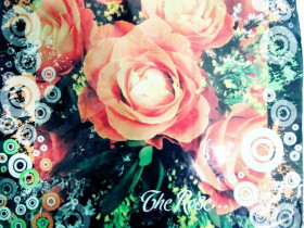 КЛ.стол мал.одност.на основі (150шт) 100*60