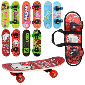 Дартс MR 0352 (72шт) 36см, на липучці, мяч 2шт, дротики 2шт, 6видов, в кульку