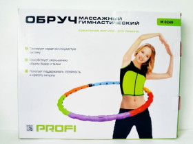 Прыгуны-лошадки MS 0372 (12шт) ПВХ, 1300г, 6 цветов, в шарике, 30-22-7см