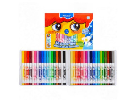 Фломайстри MARCO 1630/36кол. (4шт)