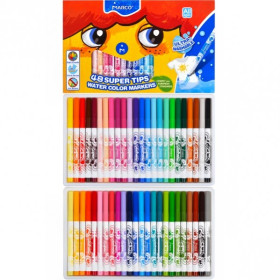 Фломайстри MARCO 1630/48кол.(3шт/12)