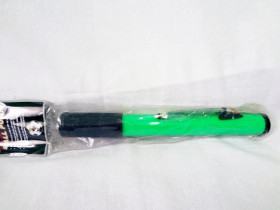 Насос W 001 Н 30007 12/ 801 В# (200шт) с еласт.трубкой