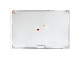 Дошка 30*45 сухостираюча 921311/15-1