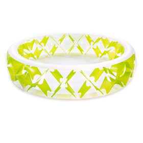 Бассейн 57182 (2шт) 229-56см, ремкомплект, 6+, в кор-ке