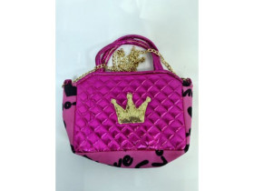 Сумочка леді 00257-6