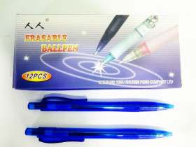 Ручка пише-стирає RВ-4 (12/1200)